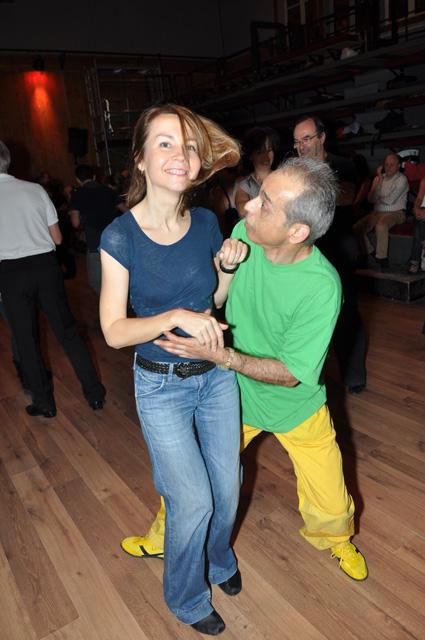 min 2013 11 10 station danse 178